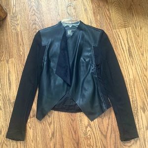 worn once, perfect condition